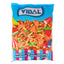 Vidal Jelly Filled Pizza Bag 1.5kg