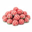 Vidal Jelly Twist Tarts Bag 1.5kg