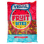 Vidal Passionfruit Fruit Bites Bag 1.5kg