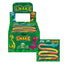 Vidal Snake Jelly 66g x 11 Packs