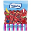 Vidal Spicy Red Devils 1.5kg