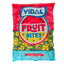 Vidal Lemon and Lime Fruit Bites Bag 1.5kg