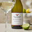 Villa Maria Private Bin Marlborough Sauvignon Blanc 2024, 75cl