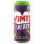 Vimto Energy Drink 500ml (Pack of 12)