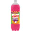 Vimto Discovery Mango & Dragonfruit – 2L x 8 Pack