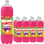 Vimto Discovery Mango & Dragonfruit – 2L x 8 Pack