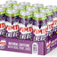 Vimto Energy Drink 500ml (Pack of 12)