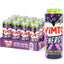 Vimto Energy Original 500ml (Pack of 12)