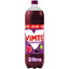 Vimto Fizzy Original 2 Litre (Pack of 8)
