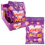 Vimto Jazzies Bag 120g (Pack of 12)