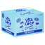 Vita Coco Original Coconut Water 330ml – Case of 12
