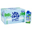 Vita Coco Original Coconut Water 330ml – Case of 12