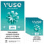 Vuse Originals ePod Pods Chilled Mint 18mg/ml (Case of 5)