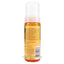 Neutrogena Clear & Soothe Mousse Cleanser 150ml