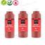 Buffalo Wing Sauce Chef’s Menu 1 Litre x 6 Bottles Spicy Tangy Sauce