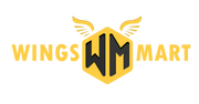 WingsMart