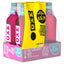 WKD Cherry Ice Original Vodka Mix 6 x 700ml