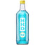 WKD The Original Blue Triple Distilled Vodka 6 x 700ml
