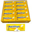 WRIGLEY'S JUICY FRUIT Chewing Gum Bulk Pack – 30 x 10 Pellets (360g)