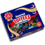 Walker's Nonsuch Assorted Toffee & Chocolate Eclairs Gift Box 350g