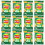 Walkers Salt & Vinegar Sharing Crisps 70g PMP