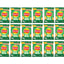 Walkers Salt & Vinegar Sharing Crisps 70g PMP