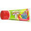 Warheads Sour Watermelon Squeeze Candy Tube 64g (Pack of 12)