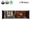 Warrior Raw Protein FlapJack Chocolate Brownie 75g bar