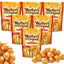 Werther S Original Caramel Popcorn 140g