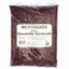 Westheads Chocolate Vermicelli 1kg