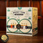 Whisky Tour of The World, 24 x 5cl
