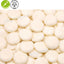 Hannah’s Sweets & Chocolates 3kg – Milk Frogs, White Mice, Fish & Chips, Mega Jazzies & More