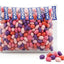 Haribo Wild Berry Pinballs Bulk Sweets(1kg - 3kg)