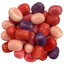 Haribo Wild Berry Pinballs Bulk Sweets(1kg - 3kg)