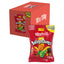 Maynards Bassetts Wine Gums Sweets Bag PMP 130g (Box of 10)