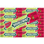 WRIGLEY'S DOUBLEMINT Strawberry Chewing Gum Bulk Pack - 20 x 5 Stick - 13.5g