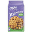 Milka XL Cookies Hazelnut Biscuits 184g – 10 Pack