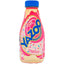 YAZOO Inspirations Birthday Cake Flavour Milkshake 300ml (Pack of 12)