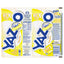 Yazoo Banana Milk Drink 400ml – 10 Bottles
