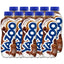 Yazoo Chocolate Milkshake 400ml (Pack of 10) – Ready to Drink Chocolate Milk