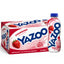 Yazoo Strawberry Milkshake 400ml (Pack of 10) – Ready to Drink Strawberry Flavoured Milk