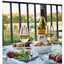 Yellow Tail Chardonnay, 75cl