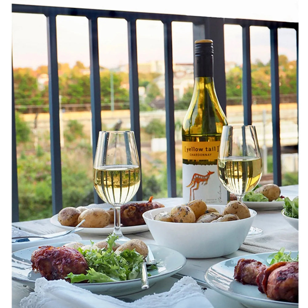 Yellow Tail Chardonnay, 75cl