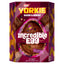 Yorkie Raisin & Biscuit Chocolate Incredible Egg 388g