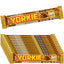 Yorkie Chocolate Bars – Mixed Selection (12 & 24 Bars)
