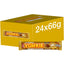 Yorkie Chocolate Bars – Mixed Selection (12 & 24 Bars)