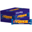 Yorkie Chocolate Bars – Mixed Selection (12 & 24 Bars)
