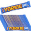 Yorkie Chocolate Bars – Mixed Selection (12 & 24 Bars)