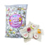 Smiley Yummys Sour Hard Fruity Flavour Candies Treats