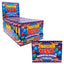 Zed Candy Jawbreakers USA Box 140g (Box of 10)